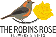 The Robins Rose, Flowers & Gifts